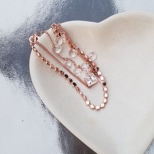WHBM Bracelets